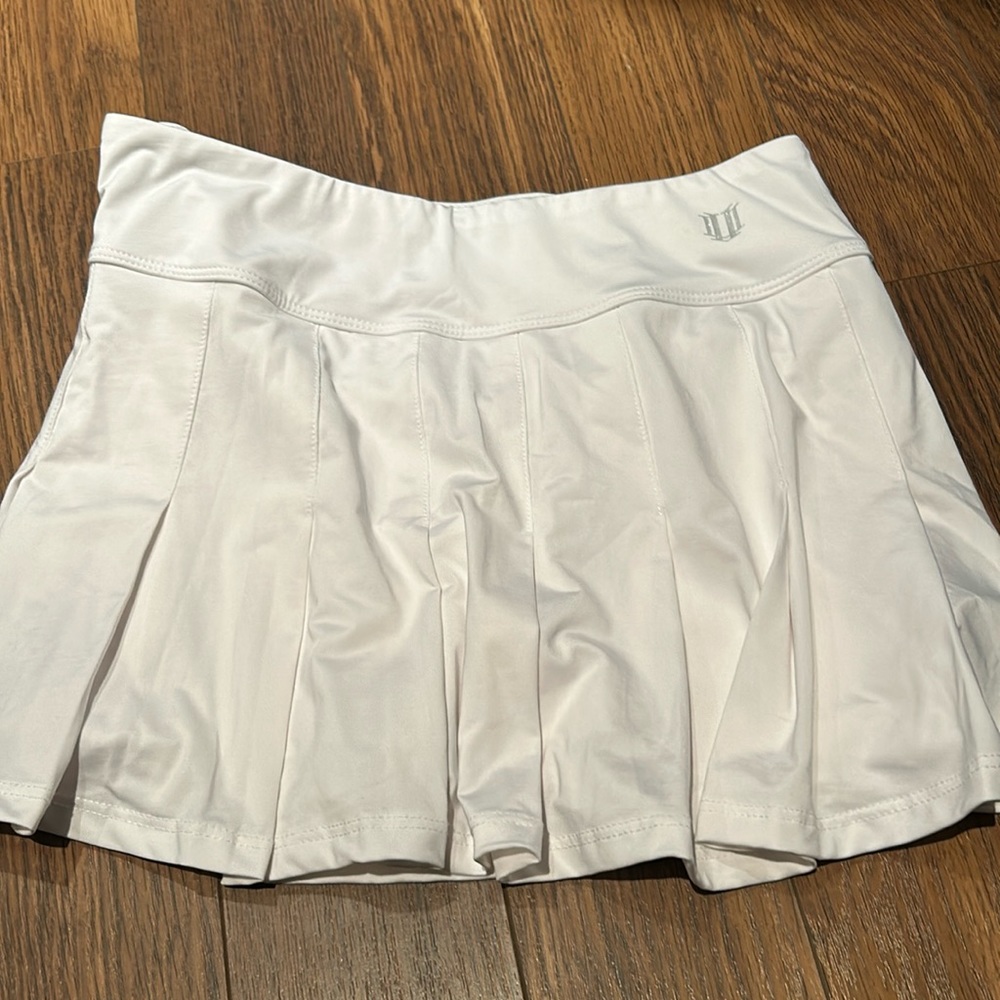Eleven by Venus Williams skort